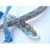 Flicker Belt - Image 2