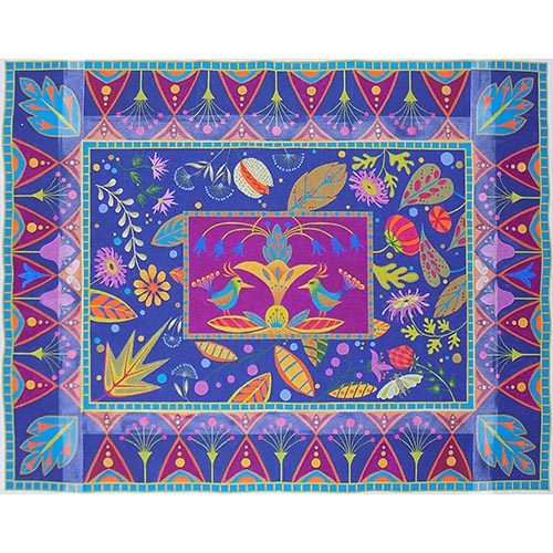 Rugs