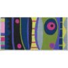 Stripe Dot Accessory Covers - Image 4