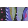 Stripe Dot Accessory Covers - Image 2
