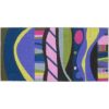 Stripe Dot Accessory Covers - Image 3