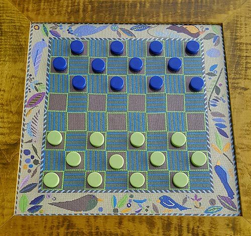 Games
