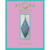 Long Drop Ornament - Image 2