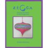 Pink Top Ornament - Image 2