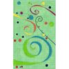 Celebration Dice cup - Image 2
