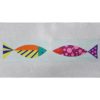 Fishy Backgammon II - Image 2