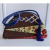 Zig Zag Bag - Image 2