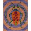 Stinky Bug - Image 2