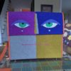 Faces Bag - Image 2