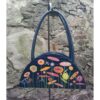 Night and Day Bag - Image 2