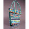 Pagoda Bag - Image 3