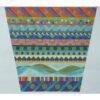 Pagoda Bag - Image 2