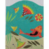 Nile Clutch - Image 2