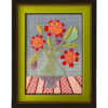 Pink Tablecloth - Image 2