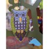 2 Owls - Image 2