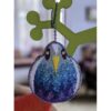 2 Owls - Image 4