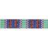 Borders Belt/Strap - Image 2