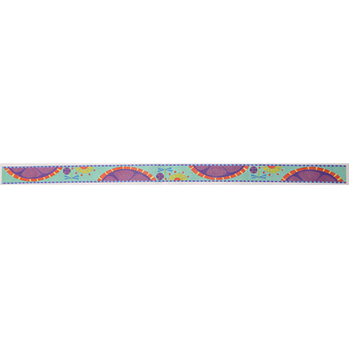 Dragonfly Strap