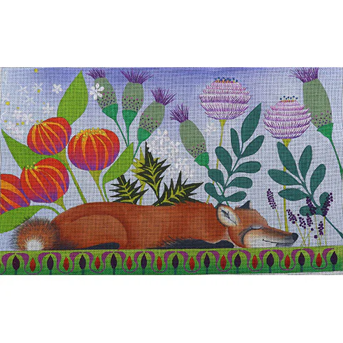 Mammals