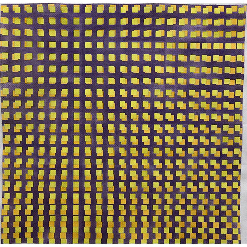 Blocks in Phase