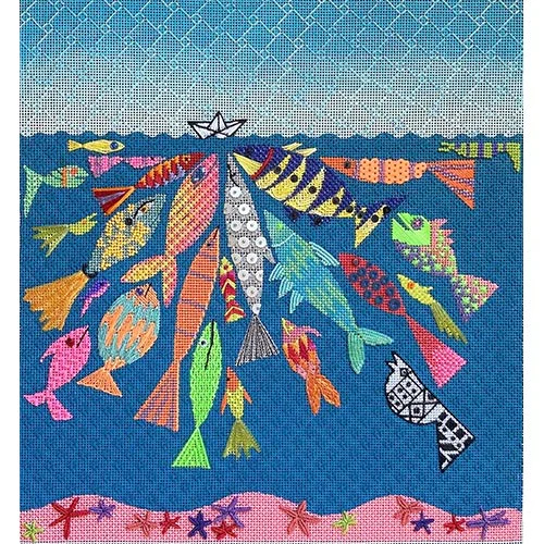 Animals